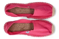 Espadrilles MBS