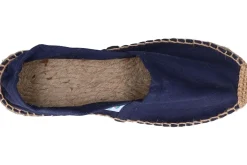 Espadrilles MBS