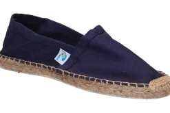 Espadrilles MBS