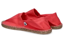 Espadrilles MBS