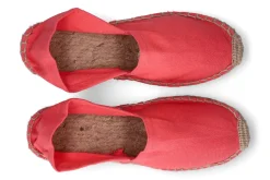 Espadrilles MBS