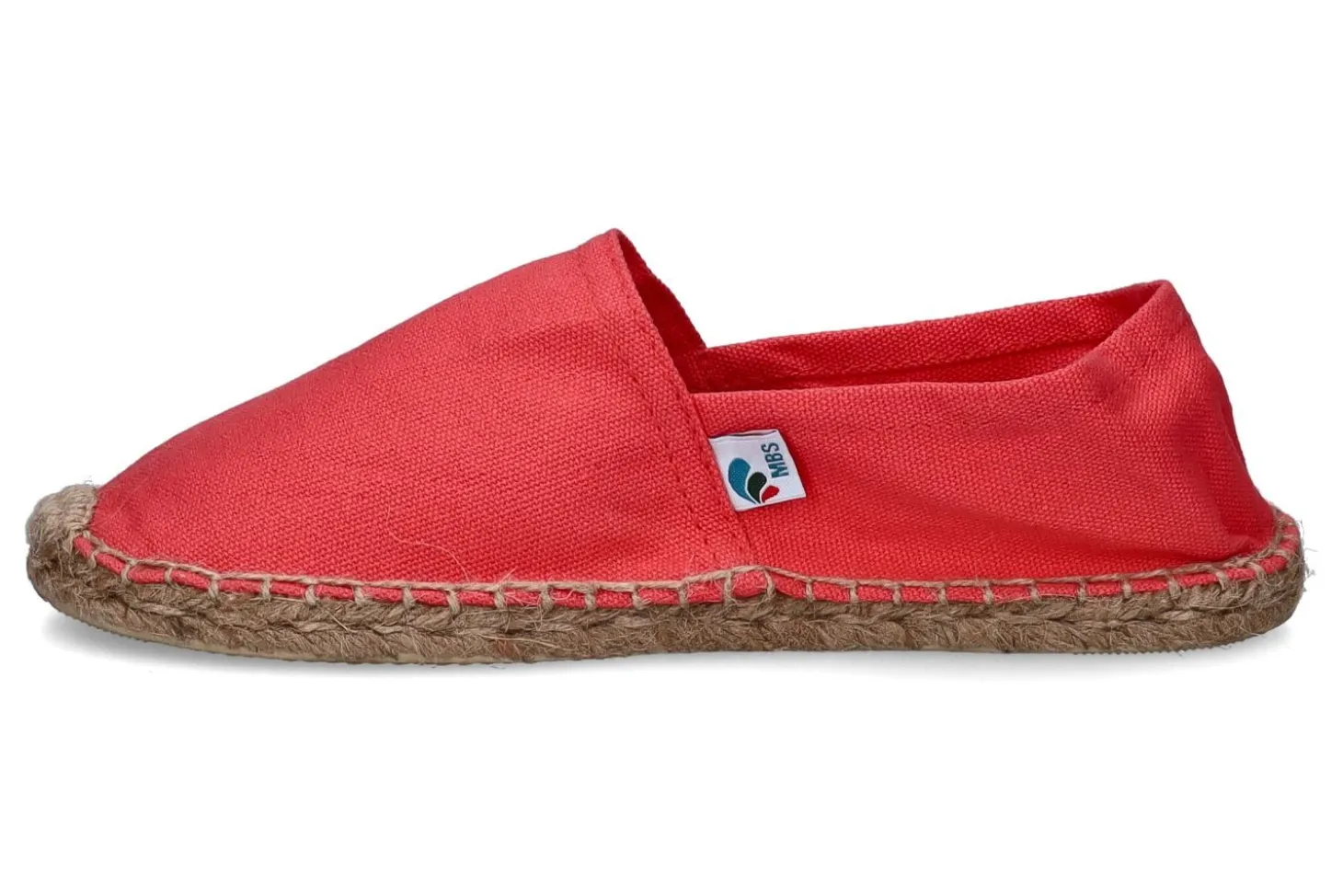 Espadrilles MBS