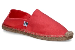 Espadrilles MBS