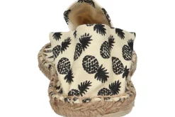 Espadrilles MBS