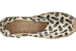 Espadrilles MBS