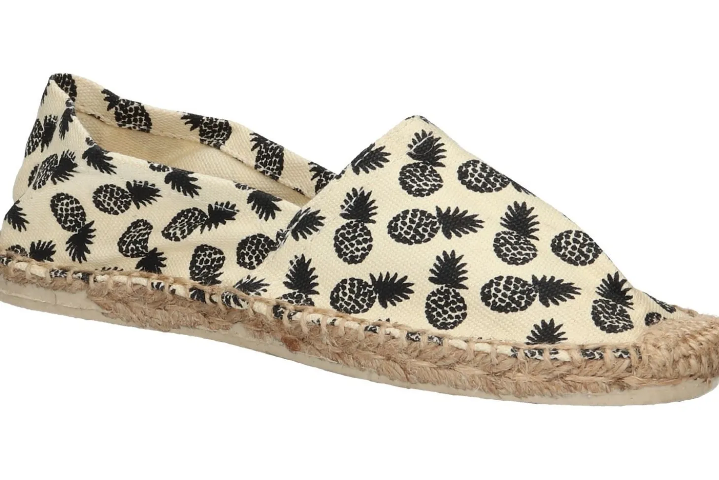 Espadrilles MBS