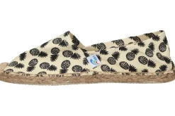 Espadrilles MBS