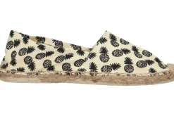 Espadrilles MBS