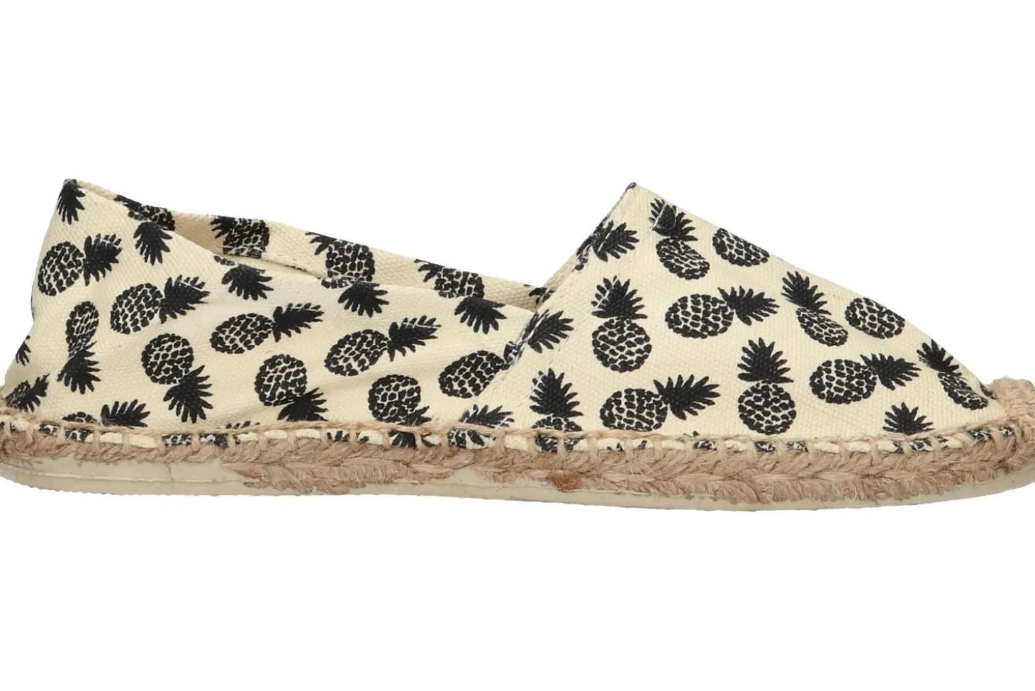 Espadrilles MBS