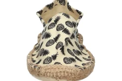 Espadrilles MBS