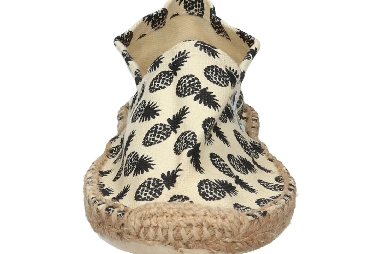 Espadrilles MBS