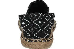 Espadrilles MBS