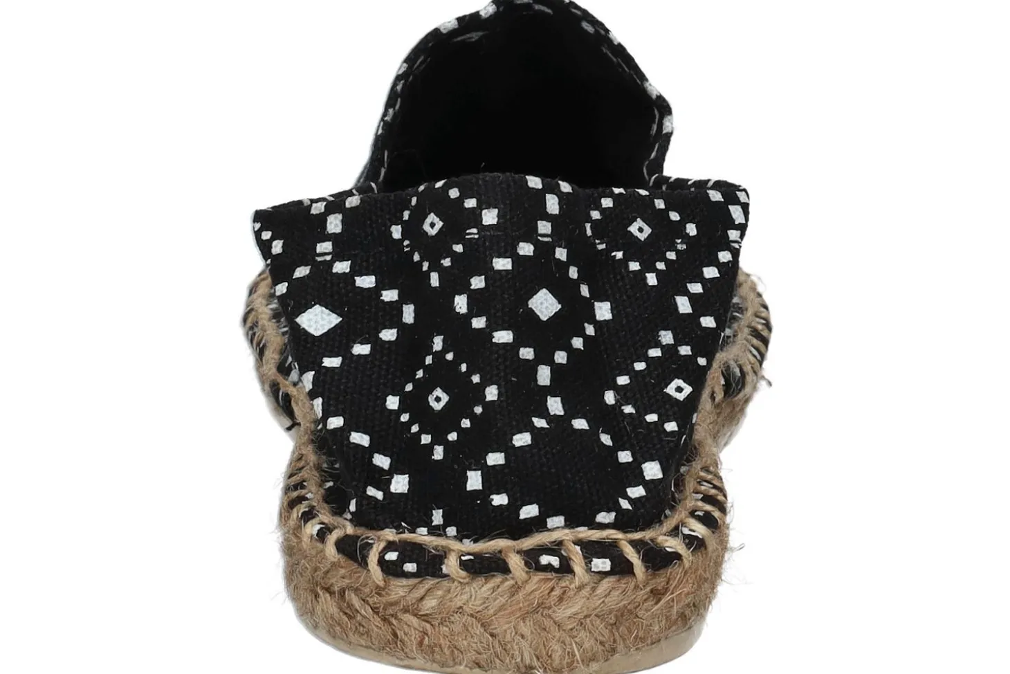 Espadrilles MBS