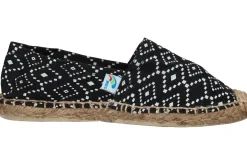 Espadrilles MBS