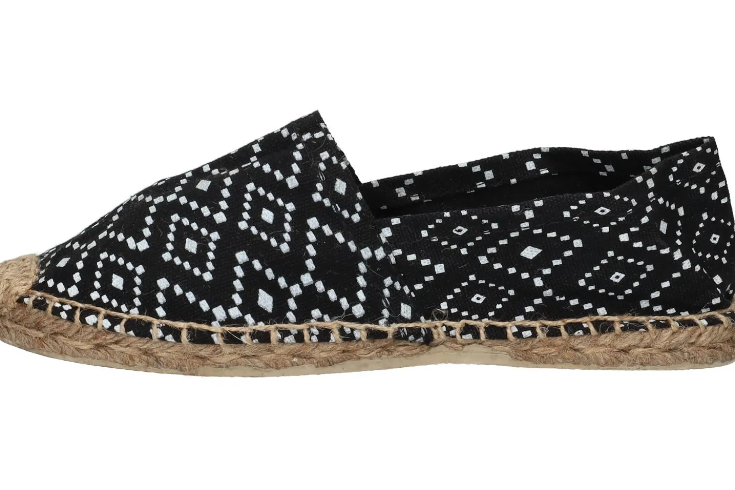Espadrilles MBS