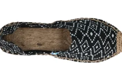 Espadrilles MBS