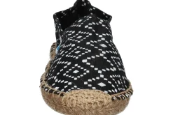 Espadrilles MBS