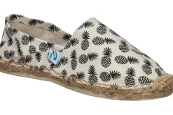 Espadrilles MBS