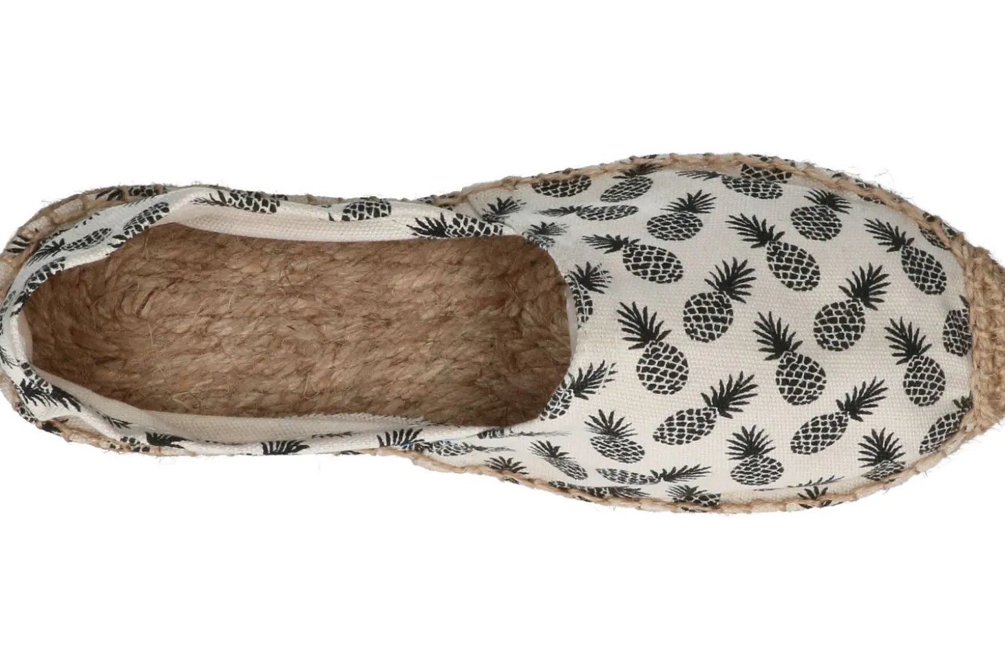 Espadrilles MBS