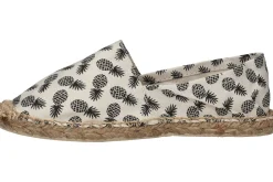 Espadrilles MBS