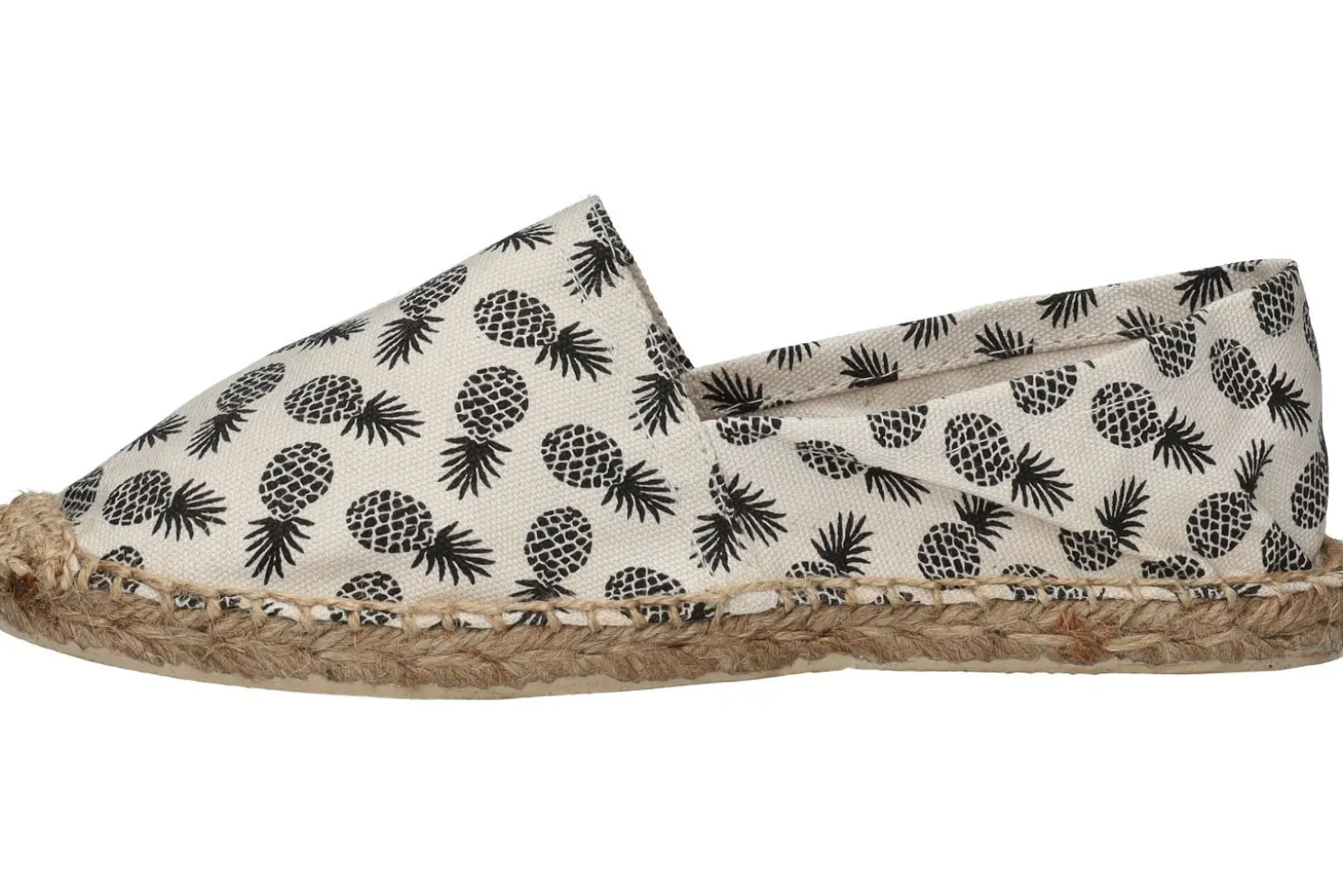 Espadrilles MBS