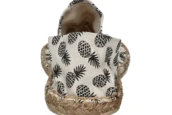 Espadrilles MBS