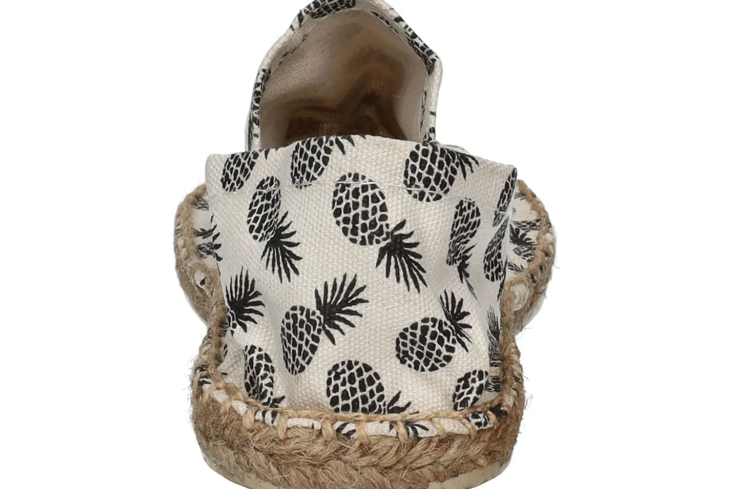 Espadrilles MBS