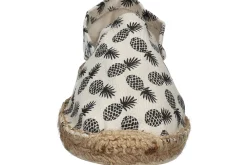 Espadrilles MBS