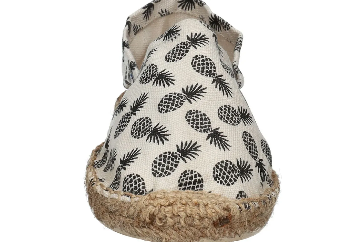 Espadrilles MBS