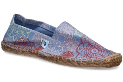 Espadrilles MBS