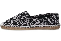 Espadrilles MBS