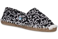 Espadrilles MBS