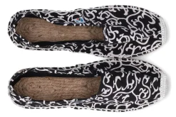 Espadrilles MBS