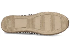 Espadrilles MBS