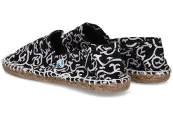 Espadrilles MBS