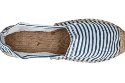 Espadrilles MBS
