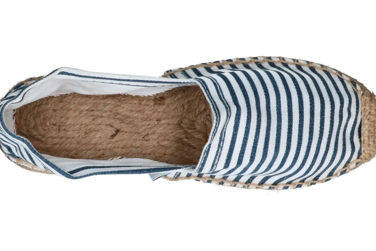 Espadrilles MBS