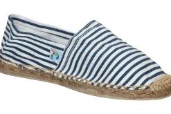 Espadrilles MBS
