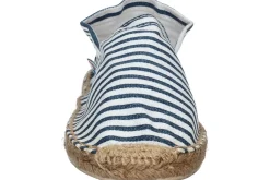 Espadrilles MBS