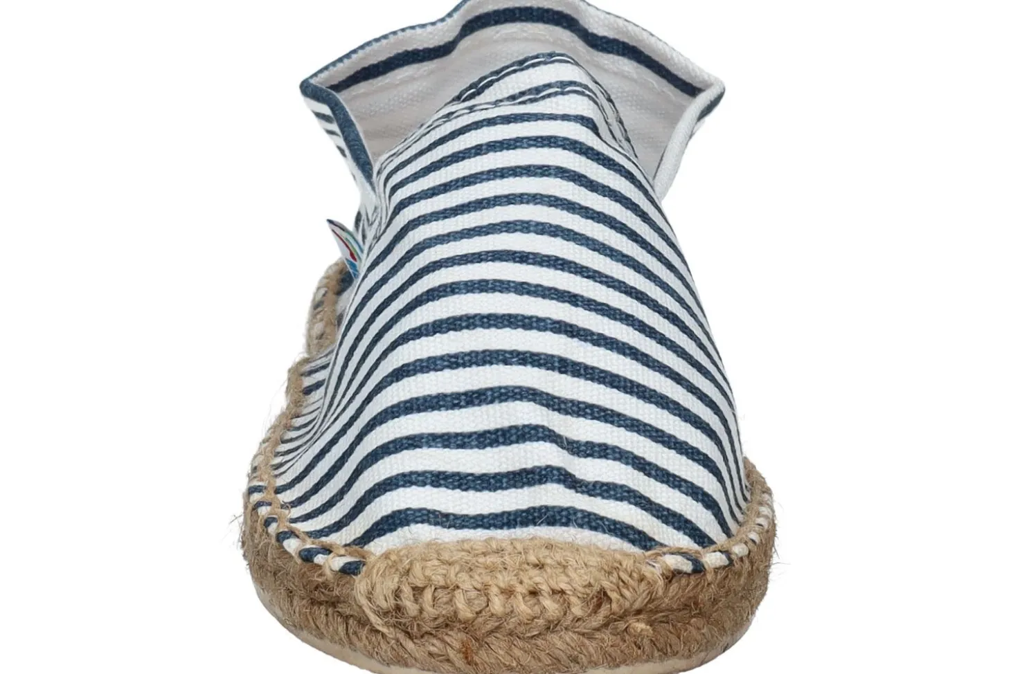 Espadrilles MBS