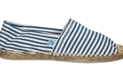 Espadrilles MBS