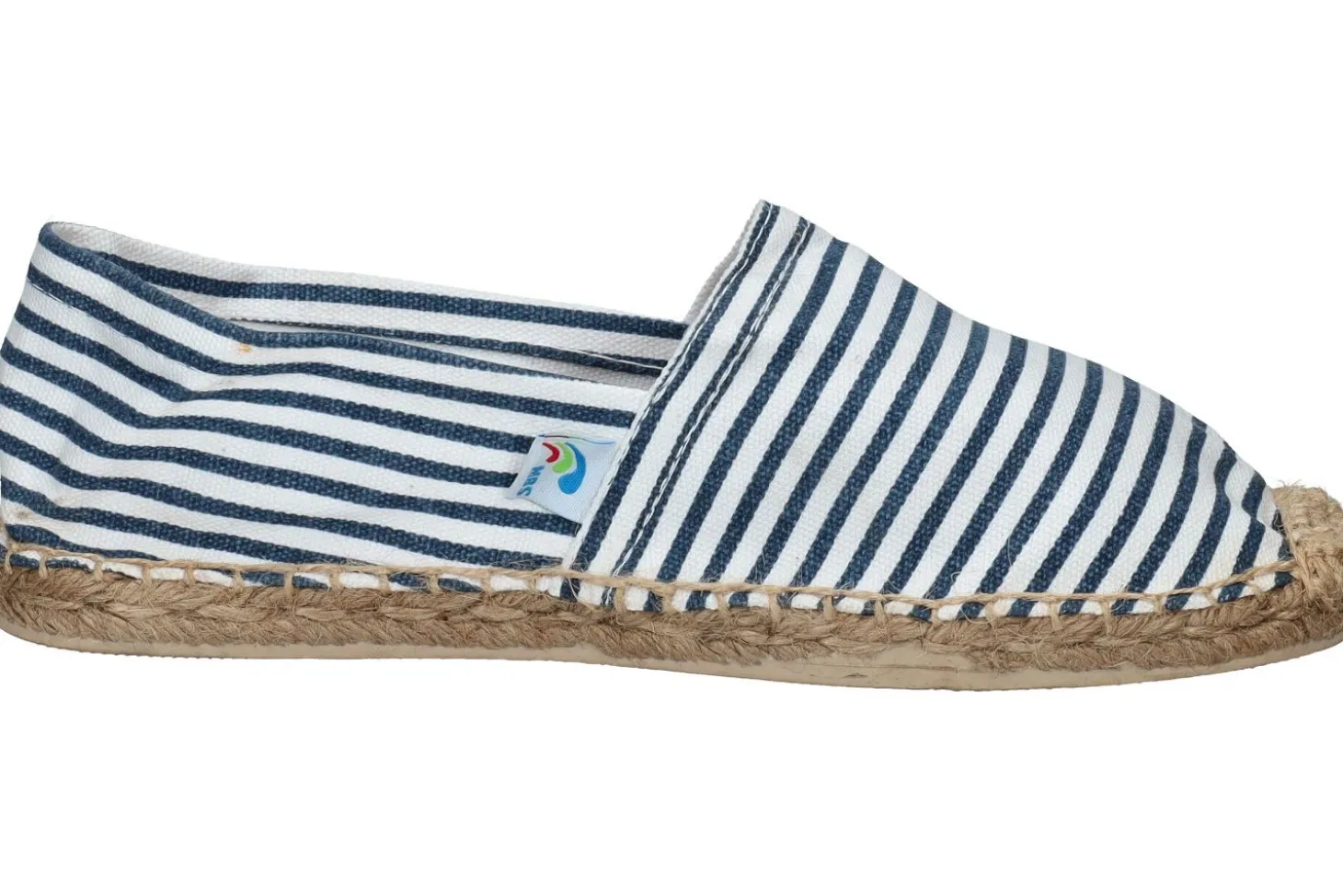 Espadrilles MBS