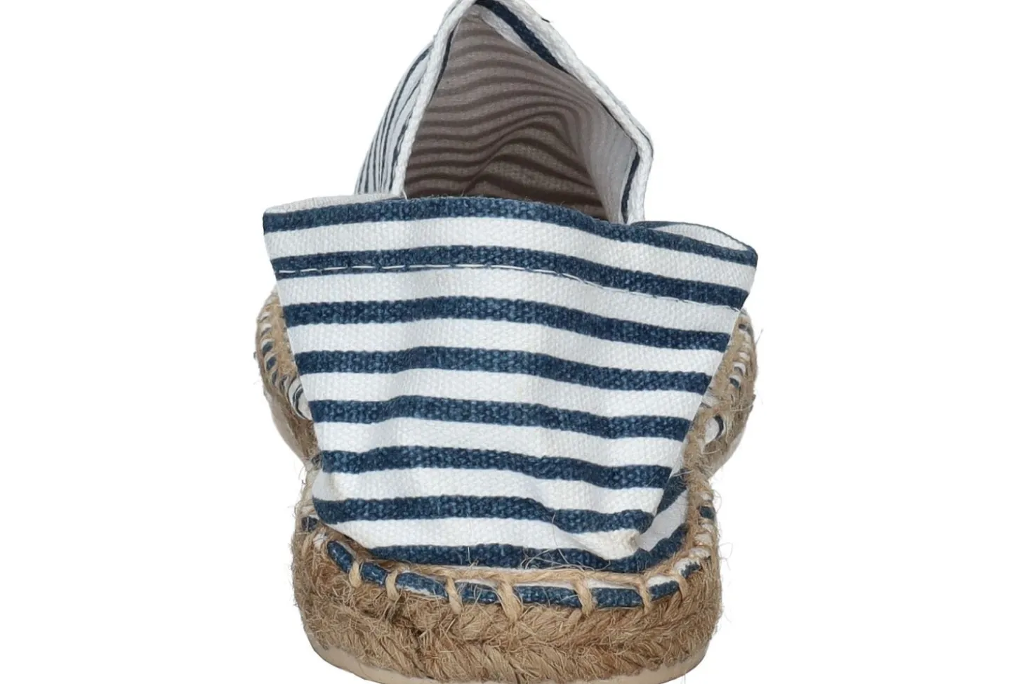 Espadrilles MBS