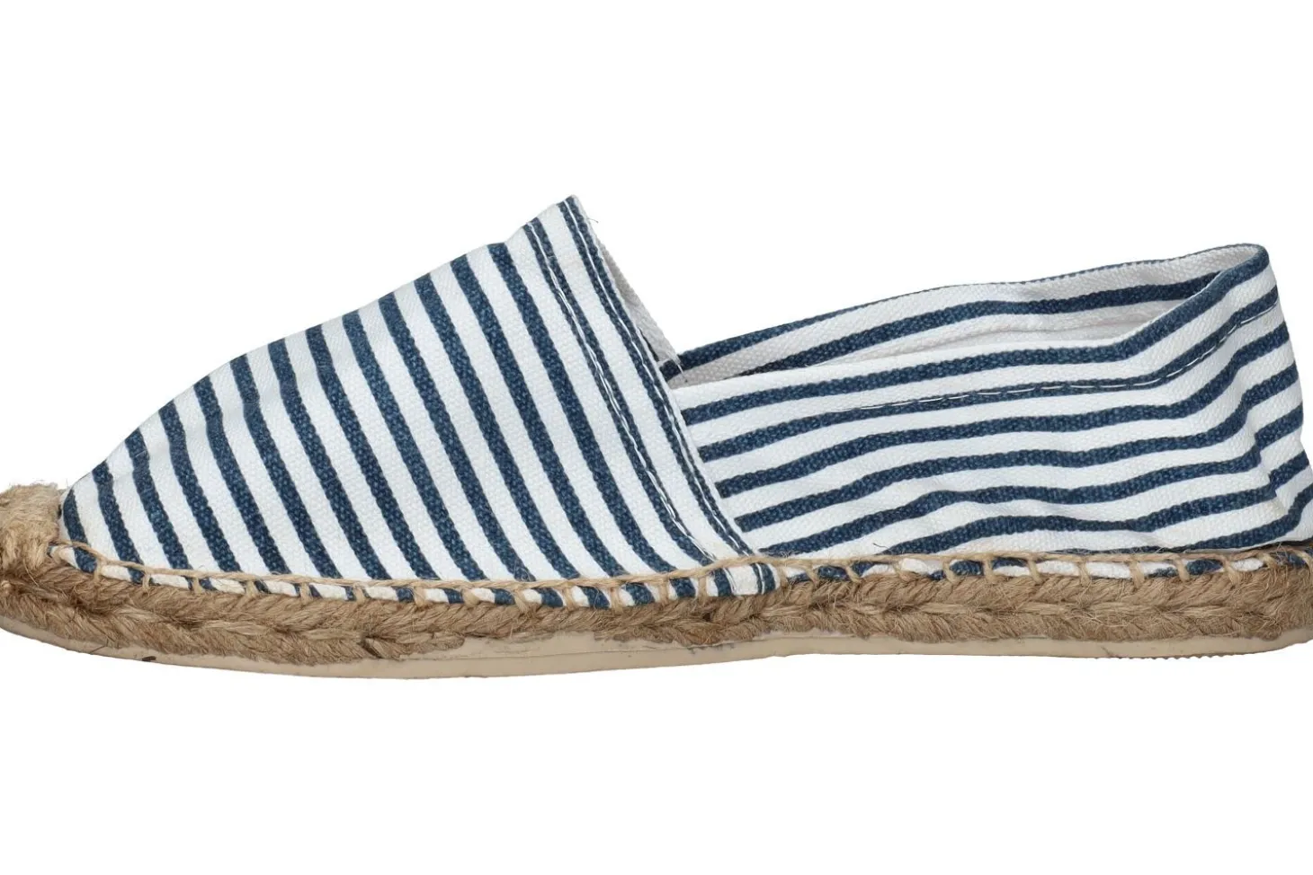 Espadrilles MBS