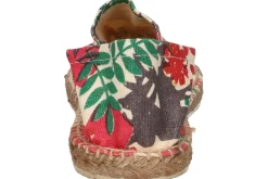 Espadrilles MBS