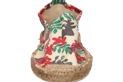 Espadrilles MBS