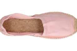 Espadrilles MBS
