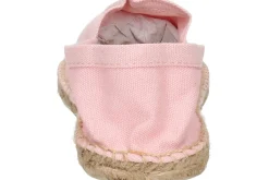 Espadrilles MBS