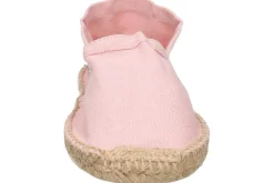 Espadrilles MBS