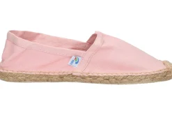 Espadrilles MBS